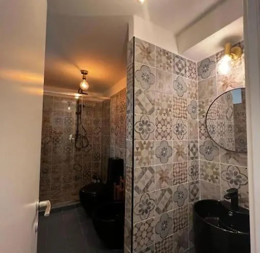 La Regina Delle Locazioni Ai Navigli