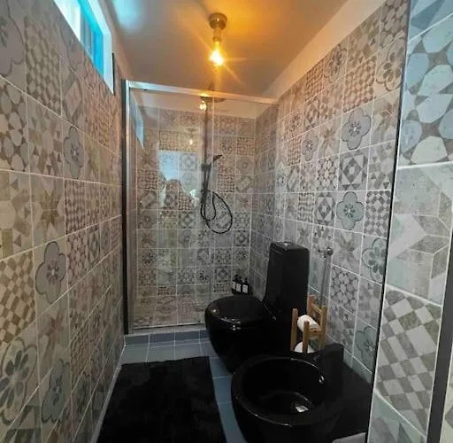 La Regina Delle Locazioni Ai Navigli Apartment *