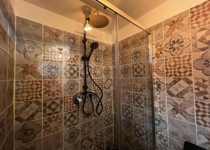 Apartment La Regina Delle Locazioni Ai Navigli Milan