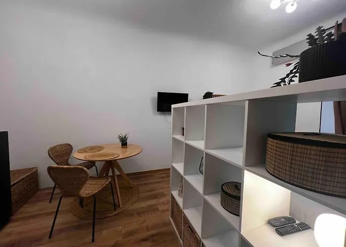 La Regina Delle Locazioni Ai Navigli * Milan