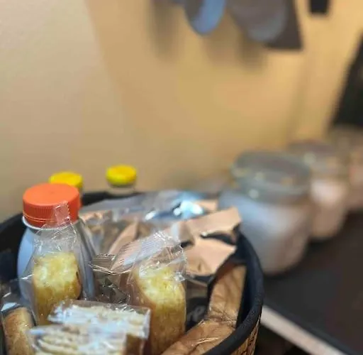 La Regina Delle Locazioni Ai Navigli Apartment Milan