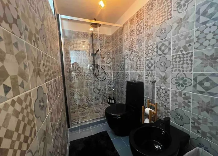 La Regina Delle Locazioni Ai Navigli * Milan