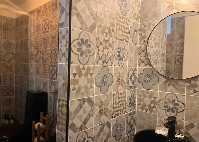 La Regina Delle Locazioni Ai Navigli * Milan