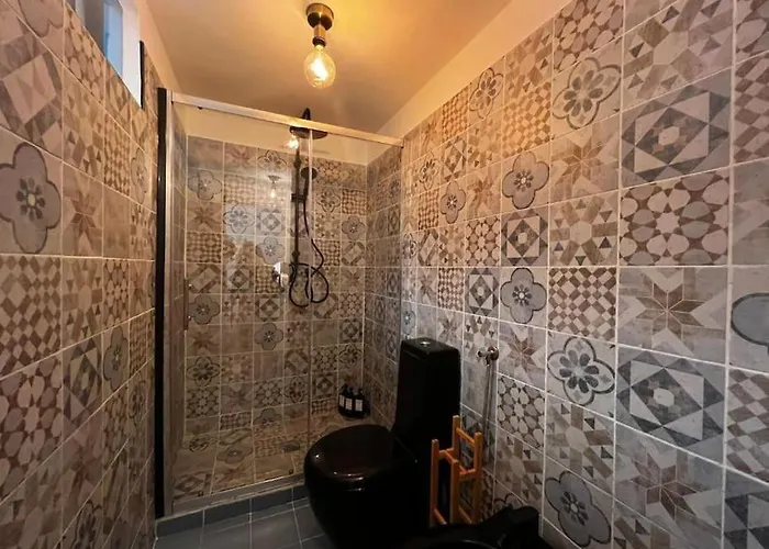 Apartment La Regina Delle Locazioni Ai Navigli *