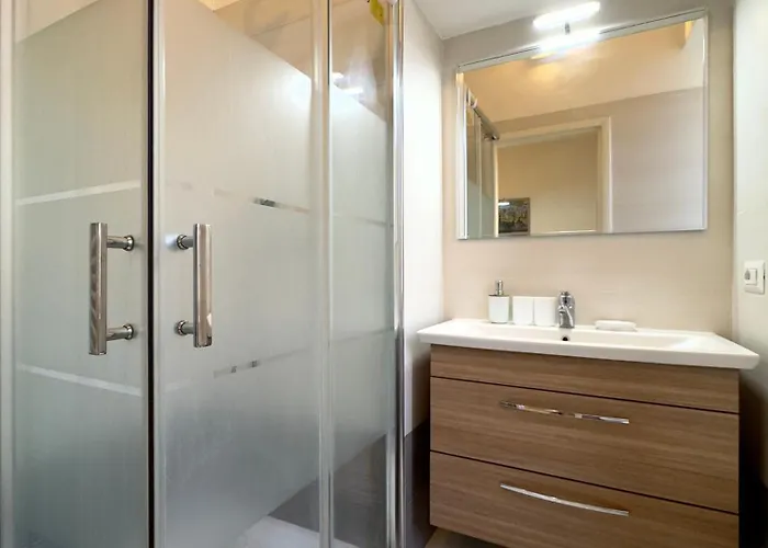 Cosy Navigli Apartment *