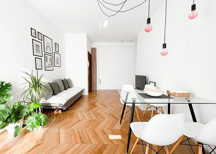 Moderno Bilocale Vicino A Fondazione Prada Apartmán *
