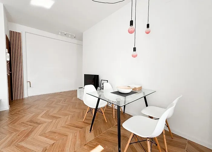 Apartmán Moderno Bilocale Vicino A Fondazione Prada Milán