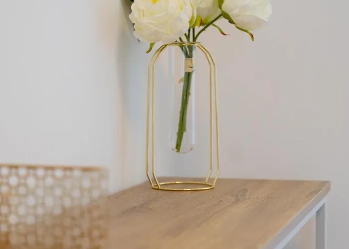 Casa Soperga, Corso Buenos Aires, Loreto,