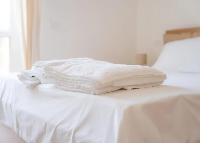 Casa Soperga, Corso Buenos Aires, Loreto,