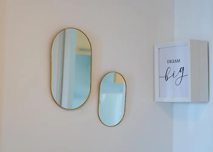 Casa Soperga, Corso Buenos Aires, Loreto, *