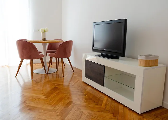 Casa Soperga, Corso Buenos Aires, Loreto, Milán