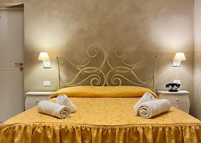 Hotell Boutique Calais