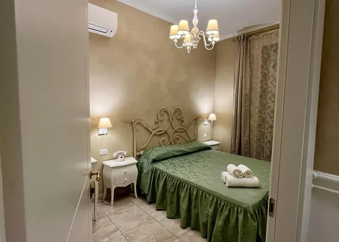 Hotel Boutique Calais