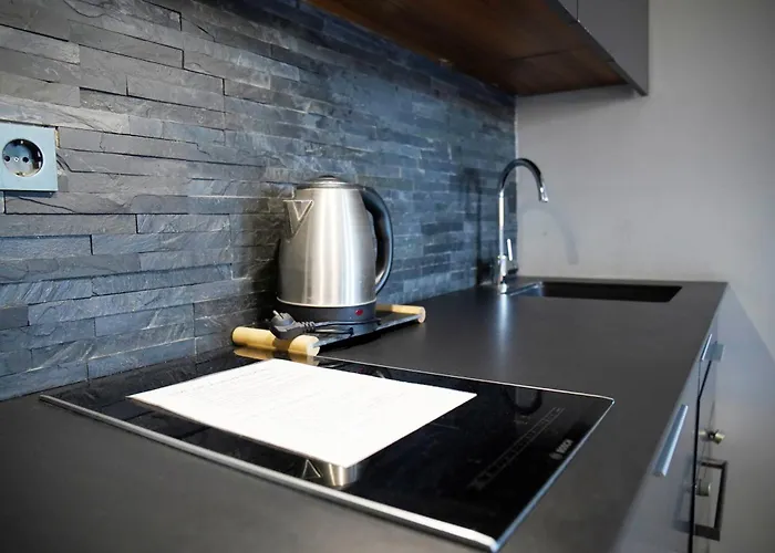 Jewel Vista Duomo 100m Appartement Milan