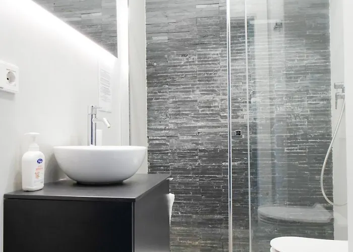 Jewel Vista Duomo 100m *