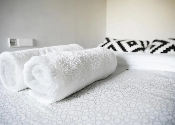 Jewel Vista Duomo 100m * Milan