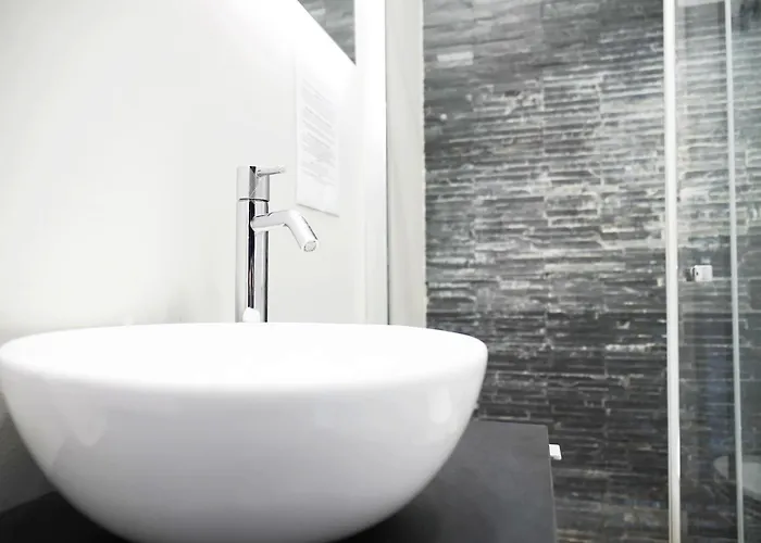 Jewel Vista Duomo 100m