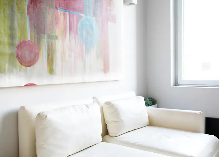 Appartement Jewel Vista Duomo 100m