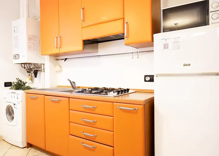 Philips Centro Citta Corso Italia *