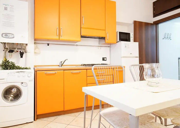 Philips Centro Citta Corso Italia מילאנו