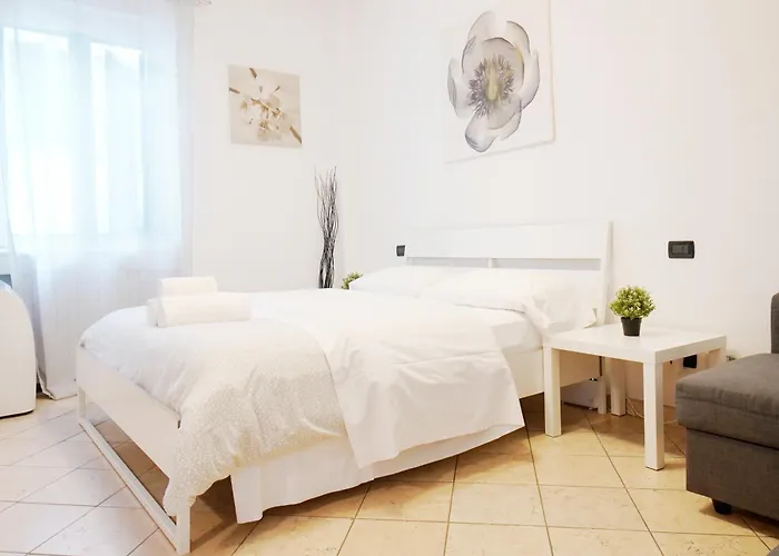 Philips Centro Citta Corso Italia *