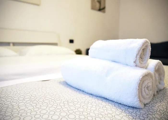 Philips Centro Citta Corso Italia מילאנו