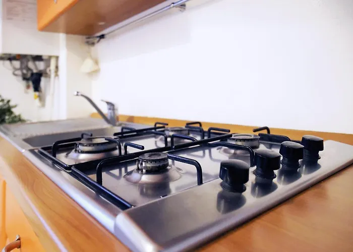 Philips Centro Citta Corso Italia * מילאנו