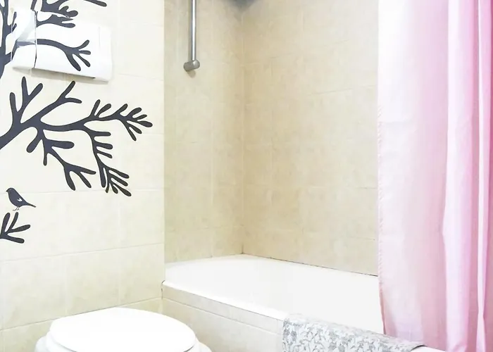 Philips Centro Citta Corso Italia