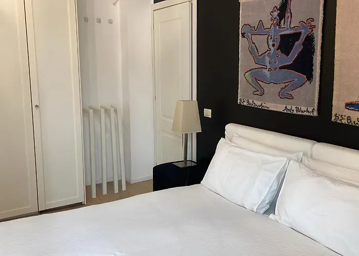 29 Appartement *