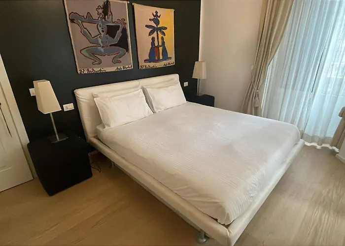 29 * Milan