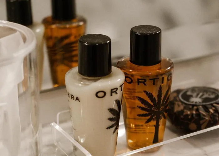 Vmaison Brera 5* Milão