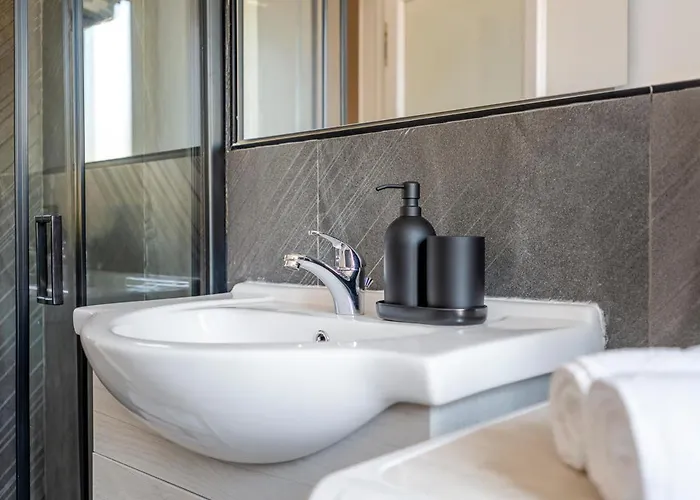 Exclusive 3 Bedrooms In Brera Apartmán Milán