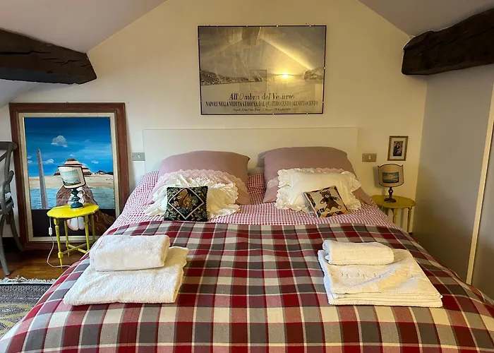 Casa Tiare, Artsy Zona Brera Moscova ميلان