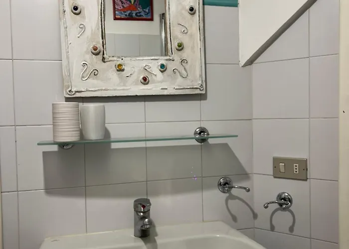 Casa Tiare, Artsy Zona Brera Moscova