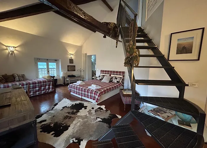 Casa Tiare, Artsy Zona Brera Moscova