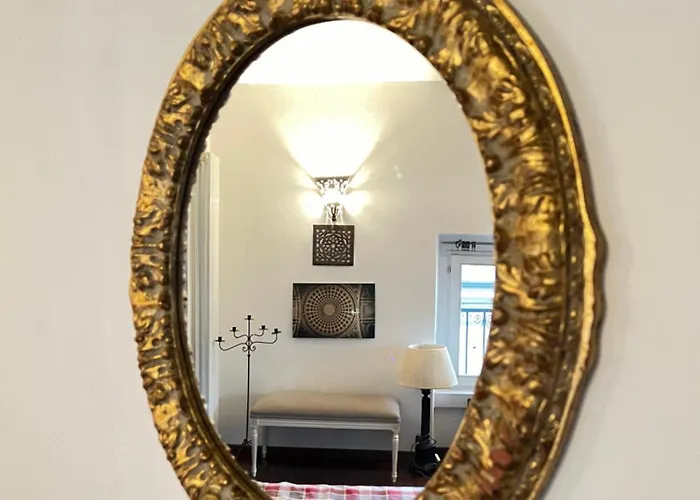 Casa Tiare, Artsy Zona Brera Moscova ميلان