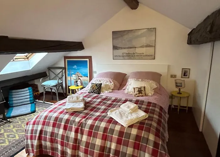 Casa Tiare, Artsy Zona Brera Moscova * ميلان