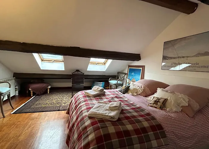 Casa Tiare, Artsy Zona Brera Moscova شقة