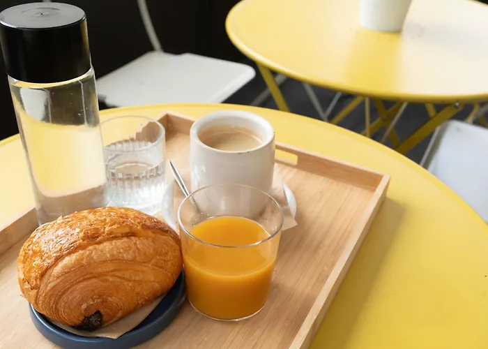 12 Centro Parking Free Milano