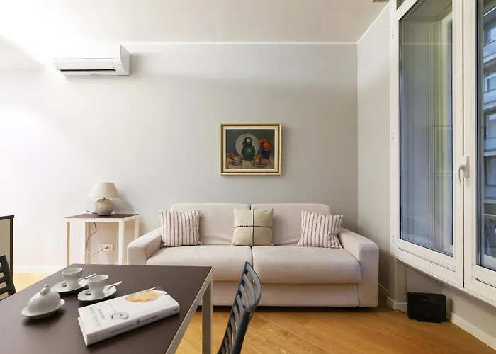 Contempora - Visconti Di Modrone Milaan