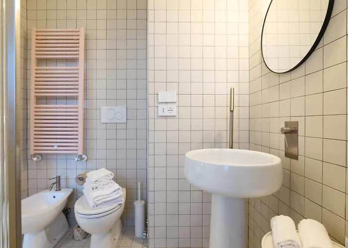 Contempora - The Architect's House