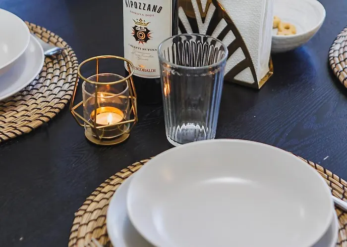 Luminoso In Porta Venezia ميلان