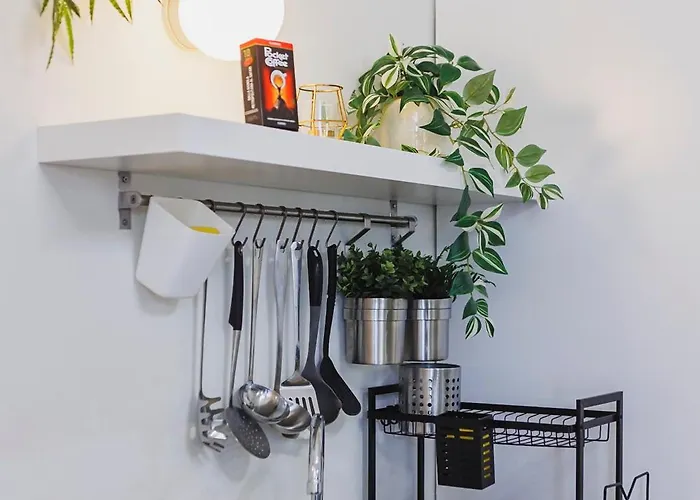 Luminoso In Porta Venezia * ميلان