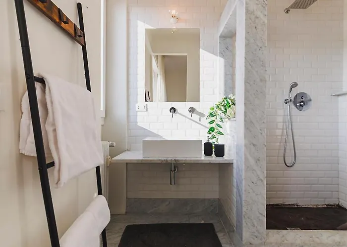 Luminoso In Porta Venezia