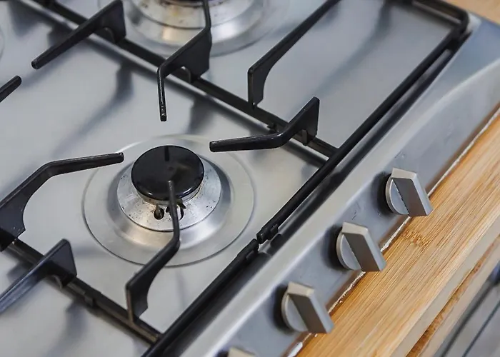 Luminoso In Porta Venezia شقة