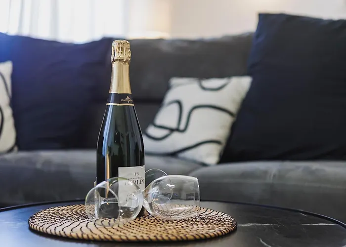 شقة Luminoso In Porta Venezia