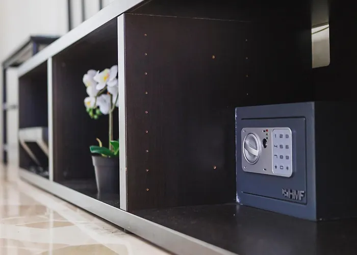 Luminoso In Porta Venezia *