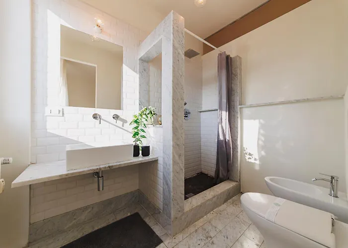 Luminoso In Porta Venezia * ميلان