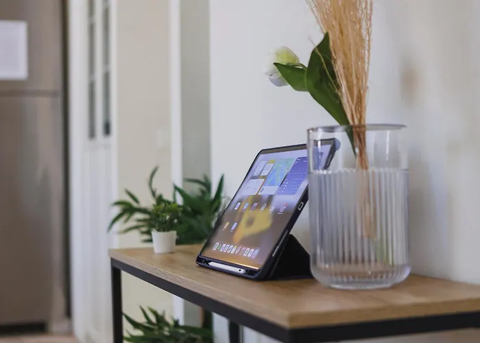 Luminoso In Porta Venezia شقة ميلان