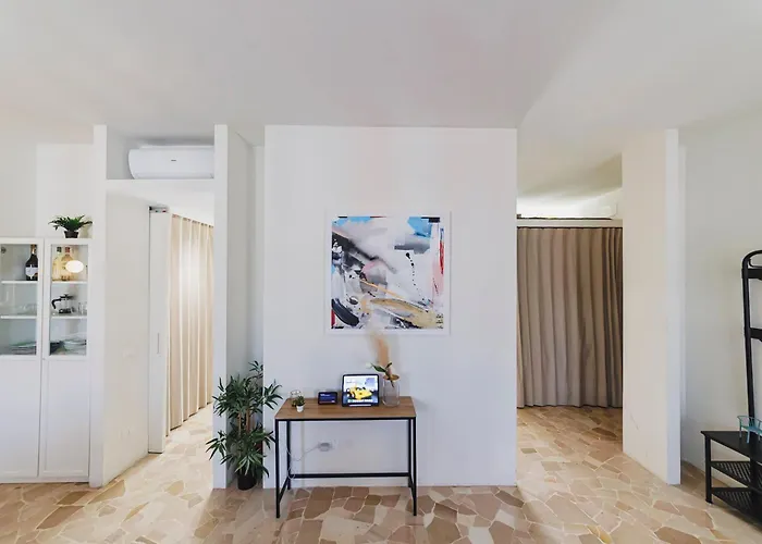 Luminoso In Porta Venezia * ميلان